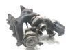 Turbo 4937356035