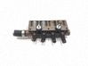 Injector GPL ACW024