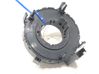 Airbag squib ring wiring 