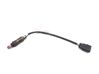 Lambda probe sensor 06A906265
