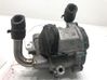 EGR valve 04L131501AD