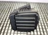 Air filter box 1K0129601CJ