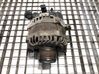 Generator/alternator 9818962280