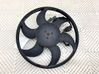 Fan set 6922670