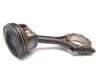 Piston with connecting rod BMY03CD