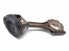Piston with connecting rod BMY03CD