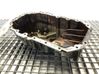 Oil sump 03C103603T