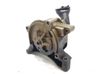 Oil pump 03C105Q