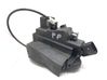 Etuoven lukko 51708428A