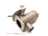 Soupape vanne EGR 7792077