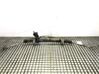 Steering rack 53638808