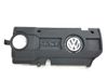 Engine cover (trim) 03C103925AM