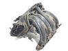 Intake manifold 1437938