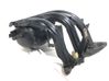 Intake manifold 1711197229