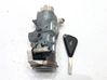 Ignition lock 88215AG000