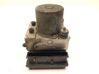 ABS Pump 0265234662