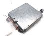 Komputer / Sterownik ECU silnika 37820PZAG11