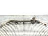 Przekładnia kierownicza / Maglownica 8D1422071P