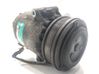 Air conditioning (A/C) compressor (pump) 24464151