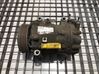 Air conditioning (A/C) compressor (pump) 9819711380