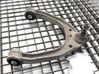 Front control arm 7L0407047B