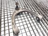 Front control arm 7L0407947B