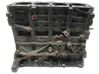 Engine block CAGC