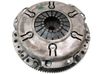 Clutch set kit 
