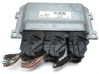 Engine control unit/module ECU 237107018R