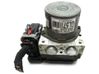 ABS Pump 58900A6330