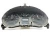 Geschwindigkeitsmesser Cockpit 5550013101