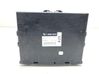 Engine control unit/module ECU 89560B2190