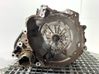 Manual 5 speed gearbox 4BS