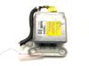 Airbag deployment crash/impact sensor 89170B2040