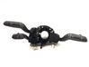 Wiper turn signal indicator stalk/switch 4G8953502P