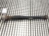 Rear shock absorber/damper 4G5035D