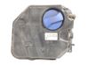 Coolant expansion tank/reservoir 7L0121407E