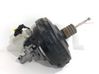 Brake booster 7L8612101M