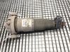 Rear shock absorber/damper 7L8616019C