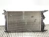 Coolant radiator 214100002R