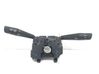 Wiper turn signal indicator stalk/switch 07355317760