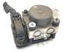 ABS Pump 0265232491