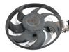 Fan set 0130303326