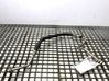 Air conditioning (A/C) pipe/hose 924540033R