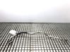 Air conditioning (A/C) pipe/hose 924800026R