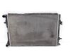 Coolant radiator 5K0121251H