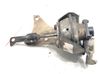 Turbo charger electric actuator 