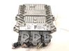 Engine control unit/module ECU 5WS40264FT