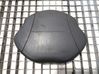 Steering wheel airbag 504072860