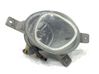 Feu antibrouillard avant 9190905